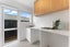 15 Picasso Drive, West Harbour, Auckland - Carousel 23