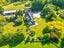 26F Bushy Park Road, Kai Iwi, Whanganui - Carousel 10