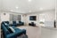 39 Hangahai Road, Flat Bush, Auckland - Carousel 7