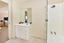 8/14 Ponderosa Drive, Oteha, Auckland - Carousel 18