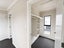 6/2 Lambert Court, Glenview, Hamilton - Carousel 16