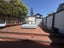 16 Glenvar Road, Torbay, Auckland - Carousel 8