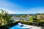 163B Kowhai Road, Mairangi Bay, Auckland - Carousel 66