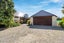 96 Fairview Road, Fairview, Timaru - Carousel 23