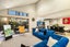 10 Vin Alto Drive, Flat Bush, Auckland - Carousel 4