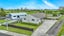 3 Nowra Crescent, Paeroa, Paeroa - Carousel 4