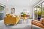 5/66 Taylors Road, St Lukes, Auckland - Carousel 4
