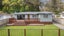 134 Ikitara Road, Whanganui East, Whanganui - Carousel 1