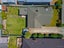 272 Church Street, West End, Timaru - Carousel 13