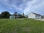 10 Ihaka Street, Nuhaka - Carousel 4
