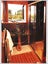 154 Glenfield Road, Birkenhead, Auckland - Carousel 5