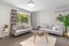 67 Dunbars Road, Halswell, Christchurch - Carousel 3