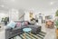 1 Peihana Road, Hobsonville, Auckland - Carousel 4