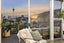 20B Fisher-Point Drive, Auckland Central, Auckland - Carousel 5