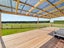 72 Murdochs Road, Newland, Ashburton - Carousel 13