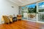 61 Archers Road, Hillcrest, Auckland - Carousel 5