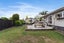148 Carnoustie Drive, Wattle Downs, Auckland - Carousel 11