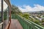 45 Fyvie Avenue, Tawa, Wellington - Carousel 15