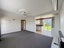 28 Church Street, Awapuni, Palmerston North - Carousel 3