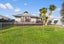 2/42 Sutton Crescent, Papakura, Papakura - Carousel 10