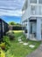 142 Windsor Road, Bellevue, Tauranga - Carousel 5