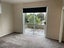 5 Roseanne Road, Manurewa, Auckland - Carousel 5