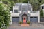 203 Muritai Road, Eastbourne, Lower Hutt - Carousel 3
