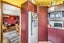 31 Chalmers Road, Greenhills - Carousel 8
