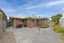 87B Tilford Street, Woolston, Christchurch - Carousel 7