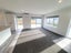 39A Fairs Road, Milson, Palmerston North - Carousel 3