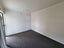29 Clarke Avenue, Highbury, Palmerston North - Carousel 3