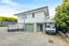 19B Fenton Street, Papatoetoe, Auckland - Carousel 19