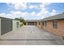 486 Scottys Camp Road, Parore - Carousel 4