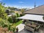 2 Barratt Street, Blenheim - Carousel 20