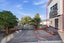 12F Keate Place, Mount Wellington, Auckland - Carousel 20