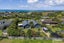 131 Koutunui Road, Athenree, Katikati - Carousel 29