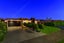 19 Old Red Barn Road, Halswell, Christchurch - Carousel 26