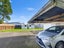 4/59 Puhinui Road, Manukau, Manukau City, Auckland - Carousel 20