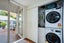 28 O'Neill Street, Ponsonby, Auckland - Carousel 17