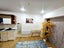 3B/82 Wakefield Street, Auckland Central, Auckland - Carousel 9