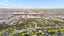 33 Pearl Baker Drive, Otara, Auckland - Carousel 22