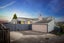 103 Royal Road, Massey, Auckland - Carousel 3
