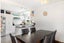 24C Stamford Park Road, Mount Roskill, Auckland - Carousel 7