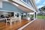27B Ealing Crescent, Beachlands, Auckland - Carousel 6