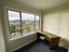 273 Kenmure Road, Kenmure, Dunedin - Carousel 9