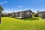36 Whitby Avenue, Whitianga, Whitianga - Carousel 26