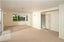 9 Babington Place, Torbay, Auckland - Carousel 6