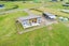33 Meavy Lane, Ashhurst, Palmerston North - Carousel 41