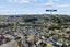 1/57 Orams Road, Hillpark, Auckland - Carousel 17