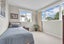63 Commissariat Road, Mount Wellington, Auckland - Carousel 8